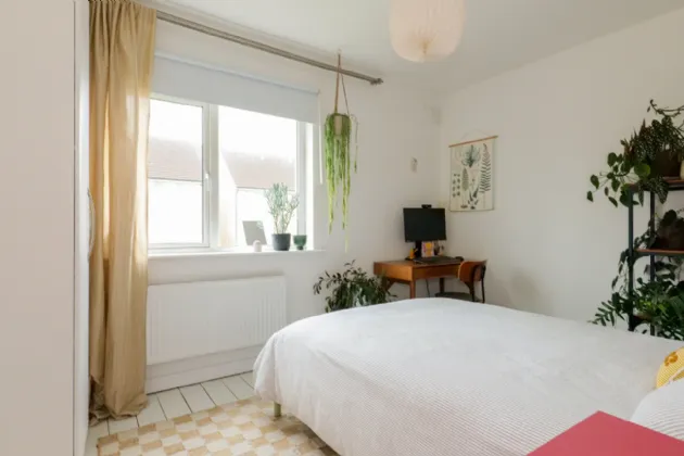 Photo of 44 Rosan Glas, Rahoon, Galway, H91 C2XK