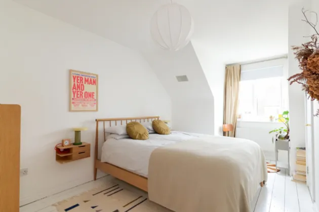 Photo of 44 Rosan Glas, Rahoon, Galway, H91 C2XK