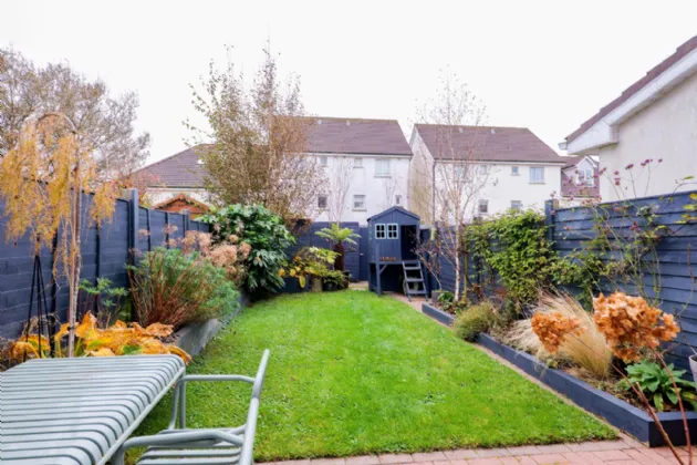 Photo of 44 Rosan Glas, Rahoon, Galway, H91 C2XK