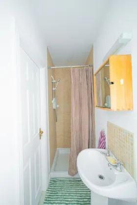 Photo of 44 Rosan Glas, Rahoon, Galway, H91 C2XK