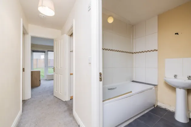 Photo of 1 Bremore Pastures Park, Balbriggan, Co. Dublin, K32VX73