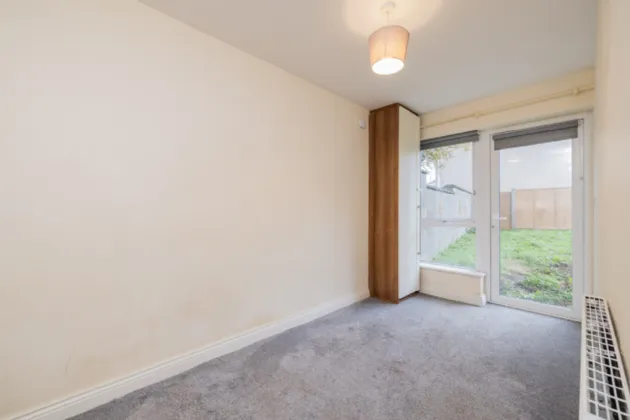 Photo of 1 Bremore Pastures Park, Balbriggan, Co. Dublin, K32VX73