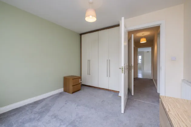 Photo of 1 Bremore Pastures Park, Balbriggan, Co. Dublin, K32VX73