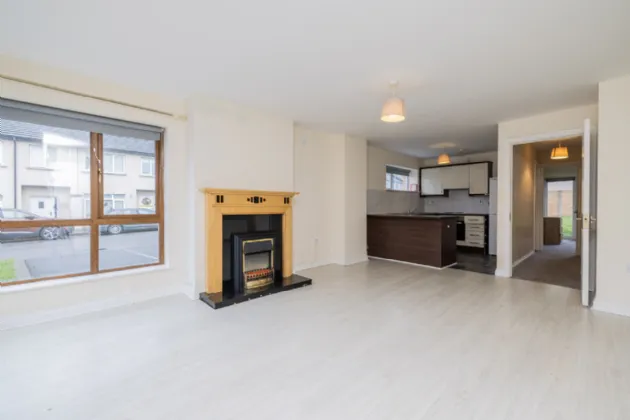 Photo of 1 Bremore Pastures Park, Balbriggan, Co. Dublin, K32VX73