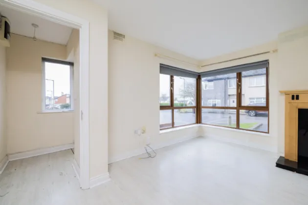 Photo of 1 Bremore Pastures Park, Balbriggan, Co. Dublin, K32VX73