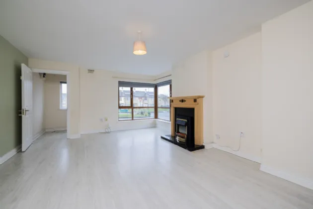 Photo of 1 Bremore Pastures Park, Balbriggan, Co. Dublin, K32VX73