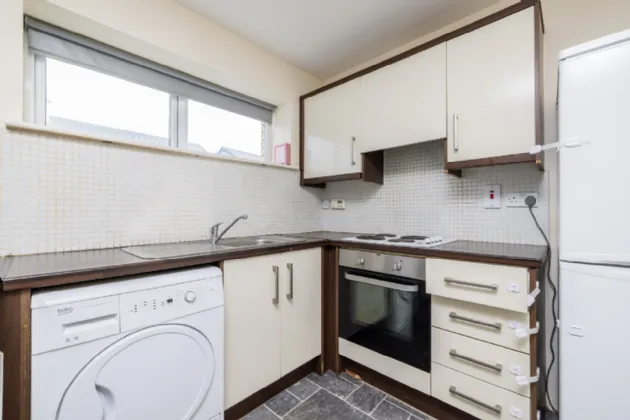 Photo of 1 Bremore Pastures Park, Balbriggan, Co. Dublin, K32VX73