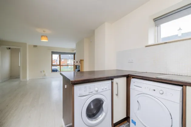 Photo of 1 Bremore Pastures Park, Balbriggan, Co. Dublin, K32VX73