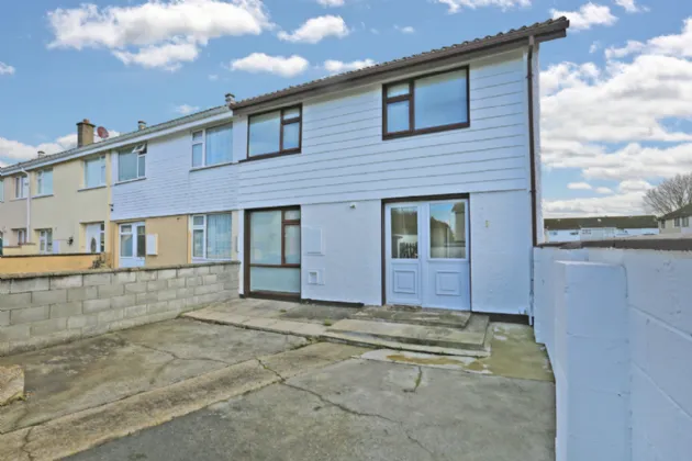 Photo of 30 Cronan Grove, Shannon, Clare, V14 RD98