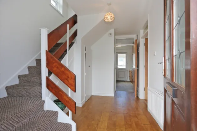 Photo of 30 Cronan Grove, Shannon, Clare, V14 RD98