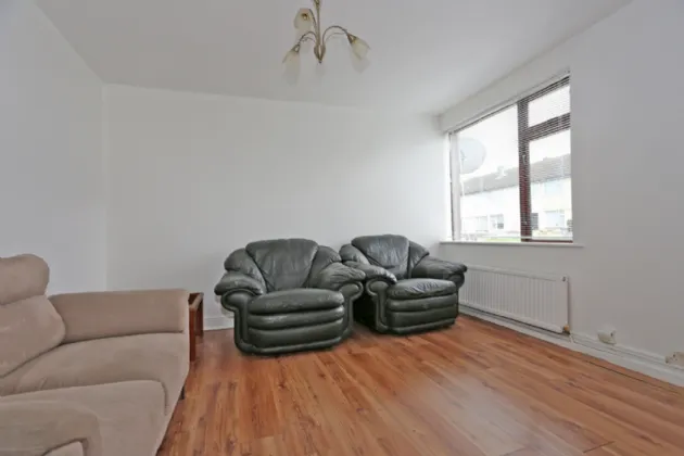 Photo of 30 Cronan Grove, Shannon, Clare, V14 RD98