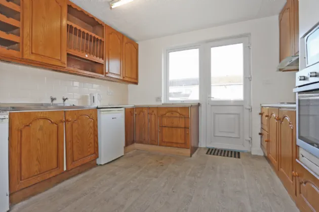 Photo of 30 Cronan Grove, Shannon, Clare, V14 RD98