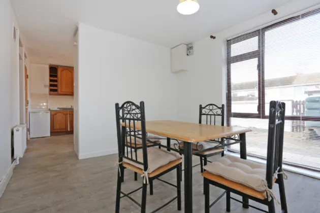 Photo of 30 Cronan Grove, Shannon, Clare, V14 RD98