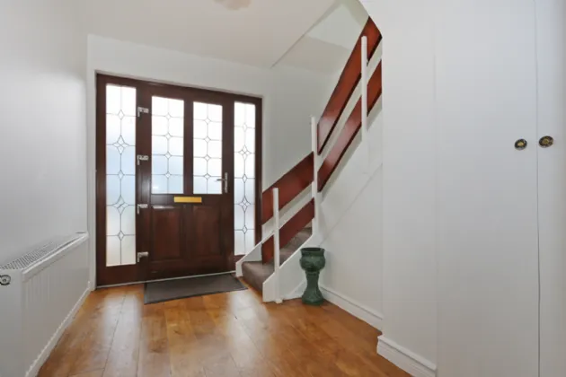 Photo of 30 Cronan Grove, Shannon, Clare, V14 RD98