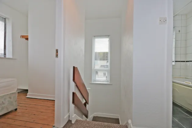 Photo of 30 Cronan Grove, Shannon, Clare, V14 RD98