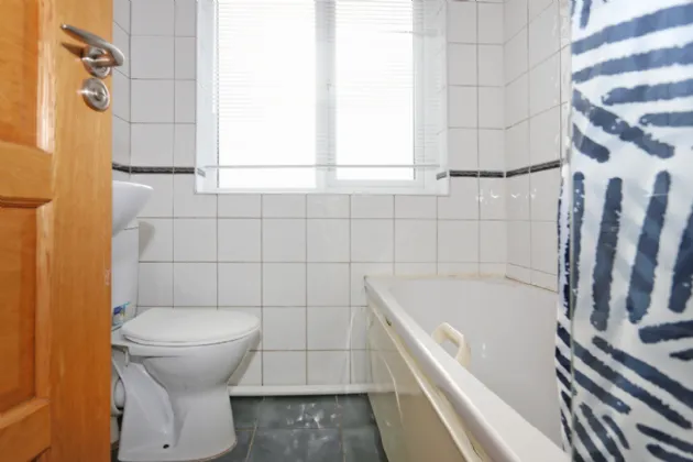 Photo of 30 Cronan Grove, Shannon, Clare, V14 RD98