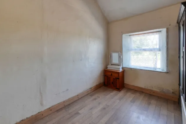 Photo of Park Upper, Stradbally, Co. Laois, R32N6X0