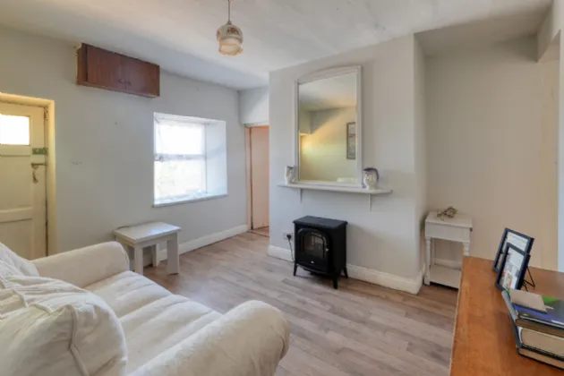 Photo of Park Upper, Stradbally, Co. Laois, R32N6X0