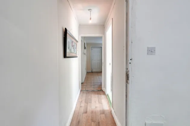 Photo of Park Upper, Stradbally, Co. Laois, R32N6X0