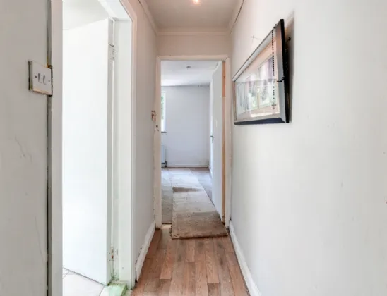 Photo of Park Upper, Stradbally, Co. Laois, R32N6X0