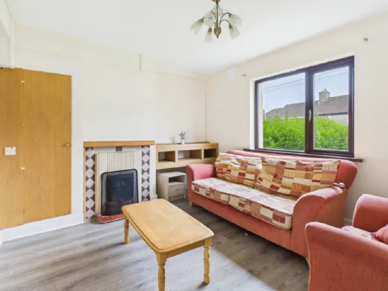 Photo of 46 Rockenham, Ferrybank, Waterford, X91 DXR1