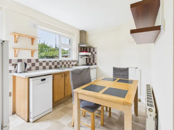 Photo of 46 Rockenham, Ferrybank, Waterford, X91 DXR1