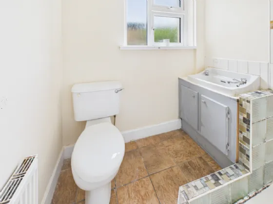 Photo of 46 Rockenham, Ferrybank, Waterford, X91 DXR1