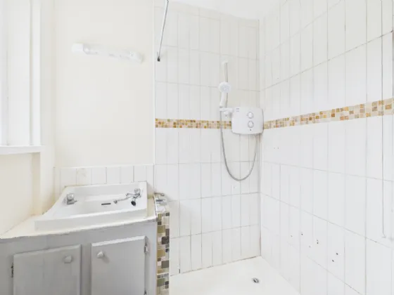 Photo of 46 Rockenham, Ferrybank, Waterford, X91 DXR1