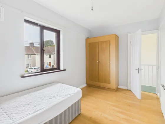 Photo of 46 Rockenham, Ferrybank, Waterford, X91 DXR1