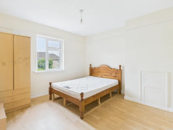 Photo of 46 Rockenham, Ferrybank, Waterford, X91 DXR1