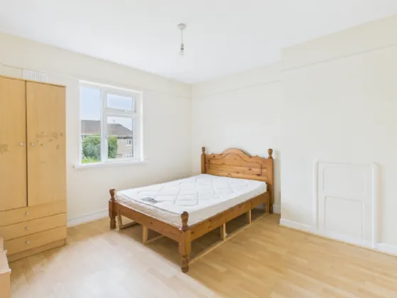 Photo of 46 Rockenham, Ferrybank, Waterford, X91 DXR1