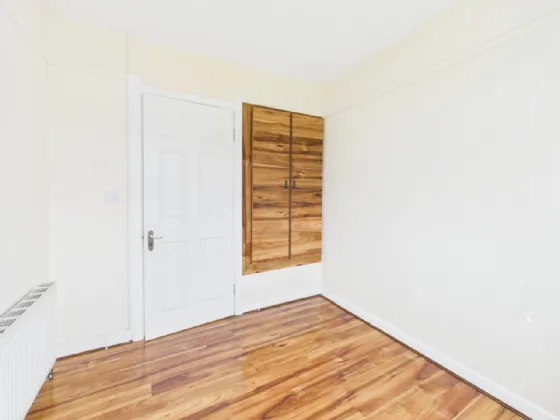 Photo of 46 Rockenham, Ferrybank, Waterford, X91 DXR1