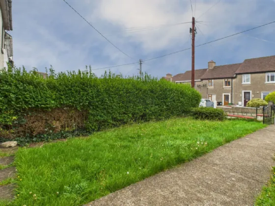 Photo of 46 Rockenham, Ferrybank, Waterford, X91 DXR1