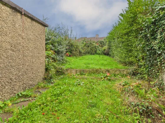 Photo of 46 Rockenham, Ferrybank, Waterford, X91 DXR1