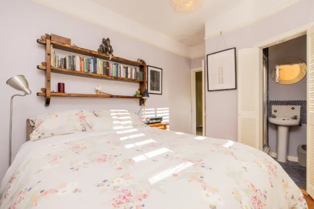 Photo of 6 Saint Patrick Terrace, Donabate, Co. Dublin, K36DY66