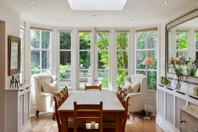 Photo of 26 Leeson Park, Ranelagh, Dublin 6, D06FN83