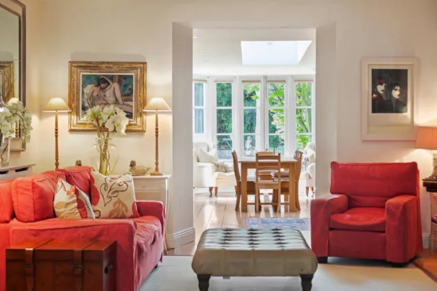 Photo of 26 Leeson Park, Ranelagh, Dublin 6, D06FN83