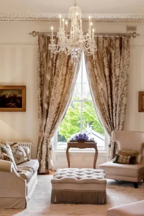 Photo of 26 Leeson Park, Ranelagh, Dublin 6, D06FN83