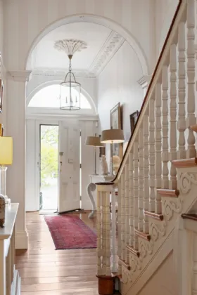 Photo of 26 Leeson Park, Ranelagh, Dublin 6, D06FN83