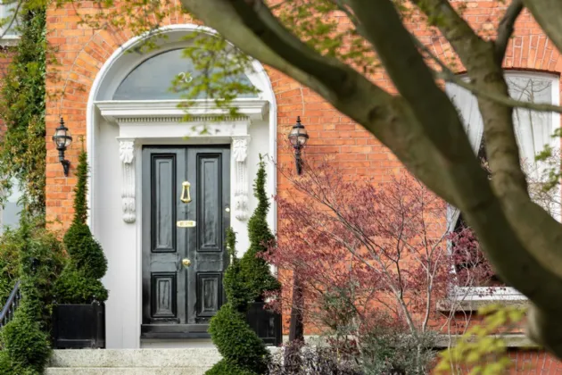 Photo of 26 Leeson Park, Ranelagh, Dublin 6, D06FN83