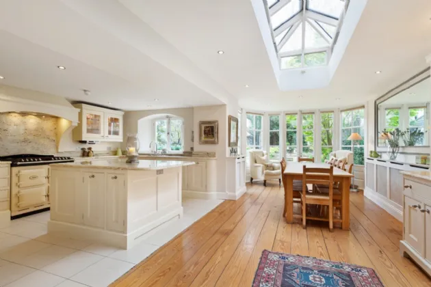 Photo of 26 Leeson Park, Ranelagh, Dublin 6, D06FN83