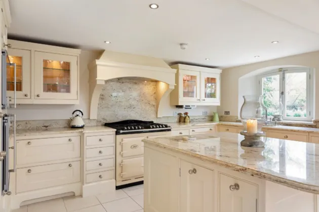 Photo of 26 Leeson Park, Ranelagh, Dublin 6, D06FN83