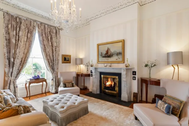 Photo of 26 Leeson Park, Ranelagh, Dublin 6, D06FN83