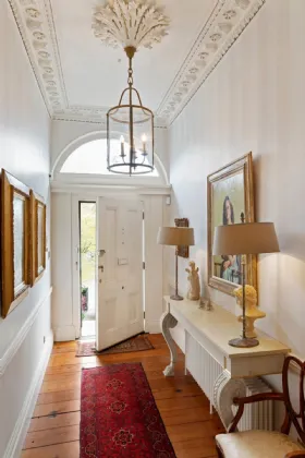 Photo of 26 Leeson Park, Ranelagh, Dublin 6, D06FN83