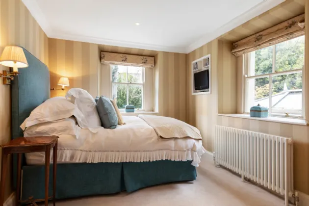 Photo of 26 Leeson Park, Ranelagh, Dublin 6, D06FN83