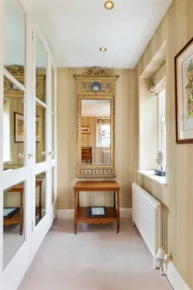 Photo of 26 Leeson Park, Ranelagh, Dublin 6, D06FN83