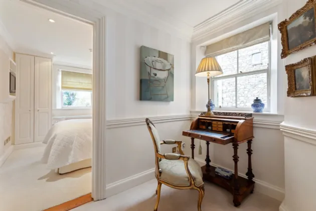 Photo of 26 Leeson Park, Ranelagh, Dublin 6, D06FN83