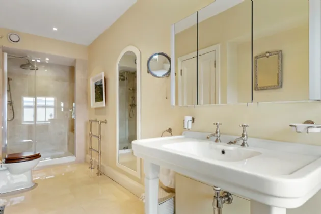 Photo of 26 Leeson Park, Ranelagh, Dublin 6, D06FN83