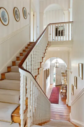 Photo of 26 Leeson Park, Ranelagh, Dublin 6, D06FN83