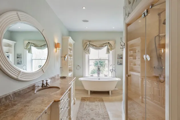 Photo of 26 Leeson Park, Ranelagh, Dublin 6, D06FN83